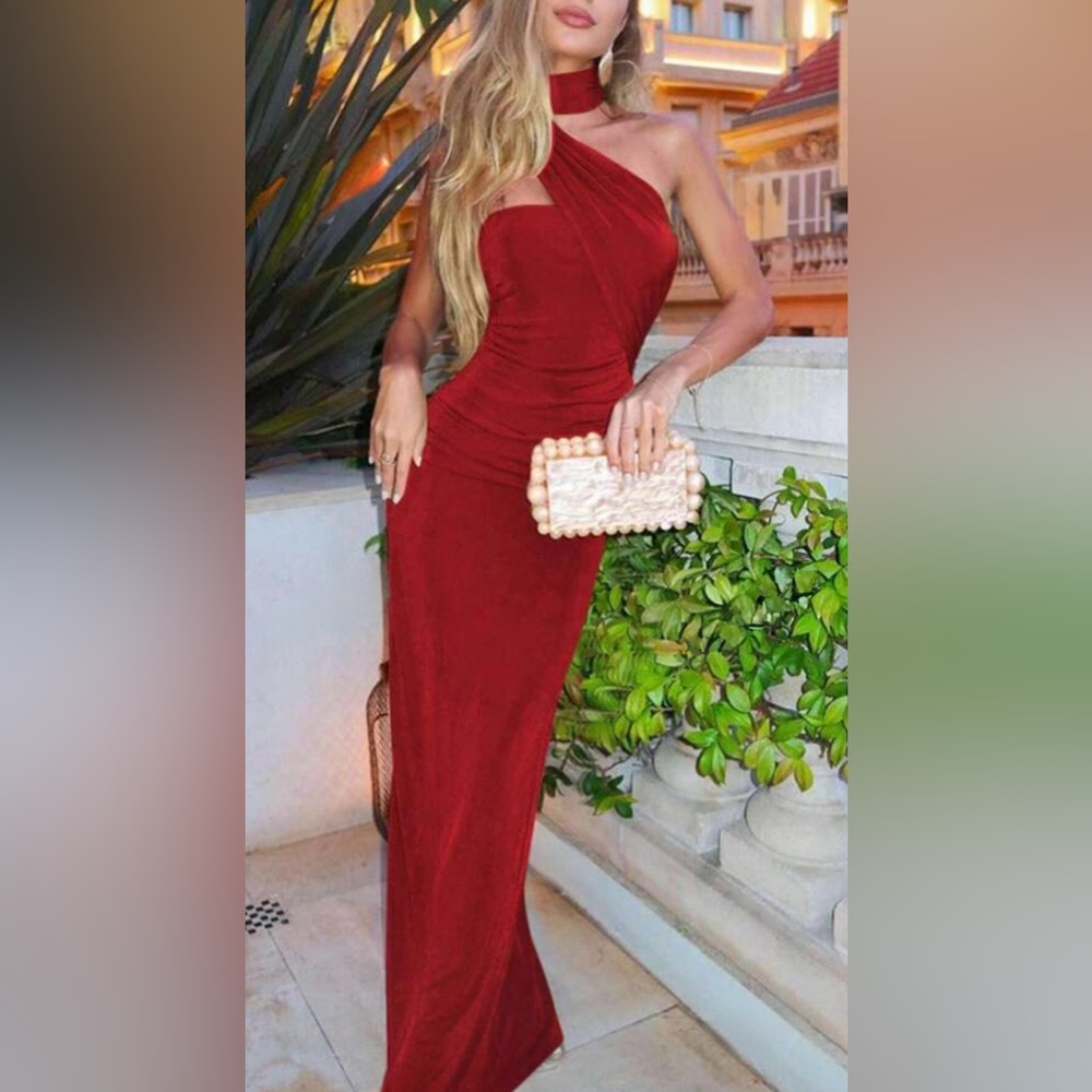 Roxanne NWT